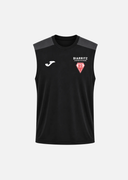 Débardeur TRAINING 26/27