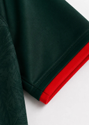 Maillot EXTÉRIEUR  26/27