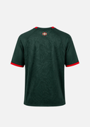 Maillot EXTÉRIEUR  26/27