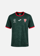 Maillot EXTÉRIEUR  26/27