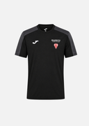 T-Shirt TRAINING 26/27