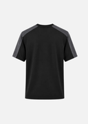 T-Shirt TRAINING 26/27