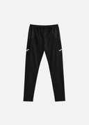 Pantalon TRAINING 26/27