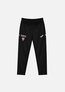 Pantalon TRAINING 26/27