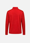 1/4 Zip TRAINING 26/27