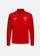1/4 Zip TRAINING 26/27