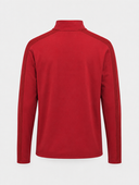 1/4 Zip TRAINING 26/27 – Enfant