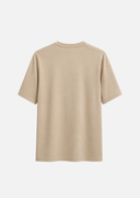 T-Shirt beige TRAVEL 26/27
